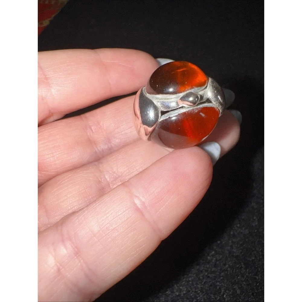 Christofle france silver